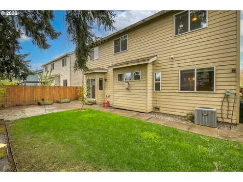 21626 SW Parkin Lane Beaverton OR 97003