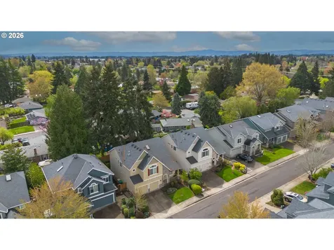 21626 SW Parkin Lane Beaverton OR 97003