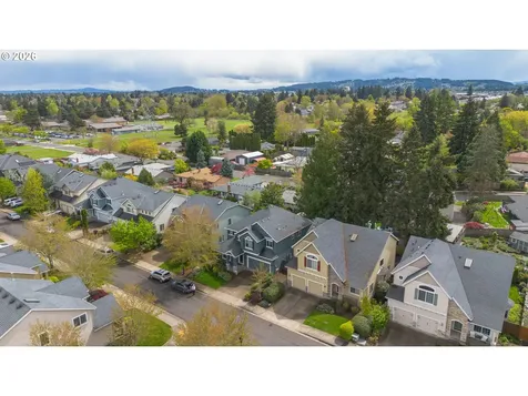 21626 SW Parkin Lane Beaverton OR 97003