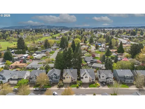21626 SW Parkin Lane Beaverton OR 97003