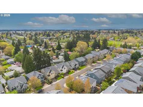 21626 SW Parkin Lane Beaverton OR 97003