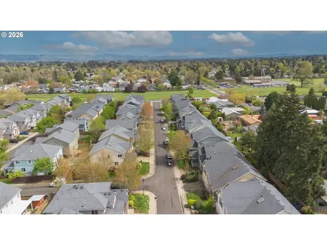 21626 SW Parkin Lane Beaverton OR 97003