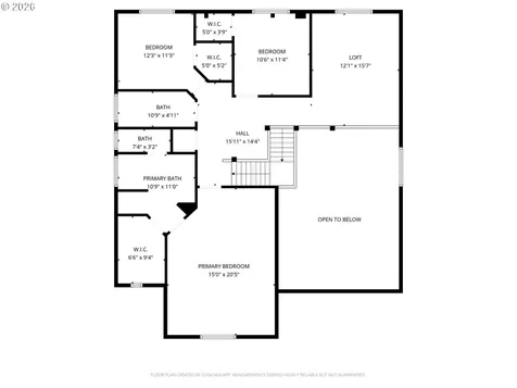 21626 SW Parkin Lane Beaverton OR 97003