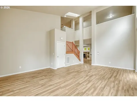 21626 SW Parkin Lane Beaverton OR 97003