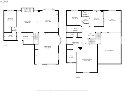 21626 SW Parkin Lane Beaverton OR 97003