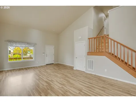 21626 SW Parkin Lane Beaverton OR 97003