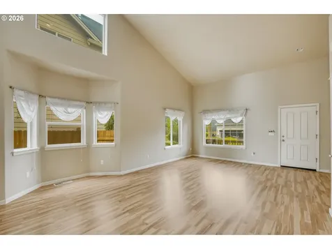 21626 SW Parkin Lane Beaverton OR 97003