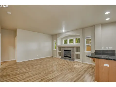 21626 SW Parkin Lane Beaverton OR 97003