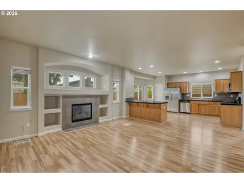 21626 SW Parkin Lane Beaverton OR 97003