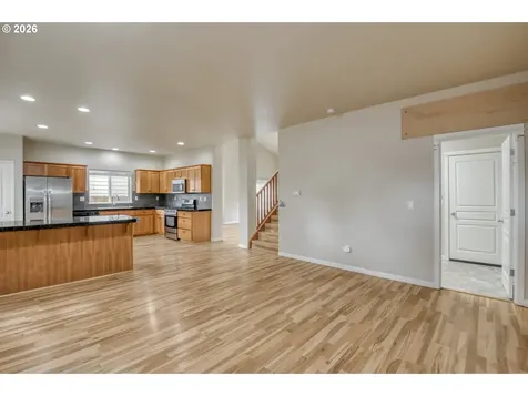 21626 SW Parkin Lane Beaverton OR 97003