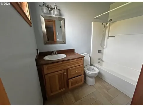 28218 Mateer Road Gold Beach OR 97444