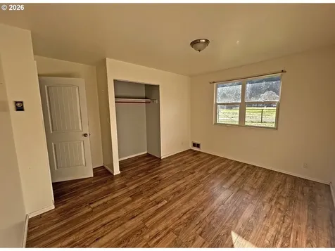 28218 Mateer Road Gold Beach OR 97444