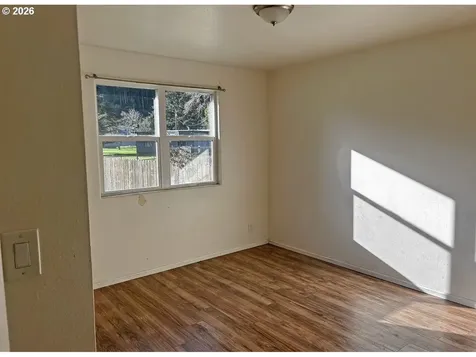 28218 Mateer Road Gold Beach OR 97444