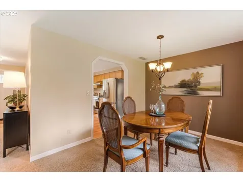 8740 SW Bomar Court Portland OR 97223