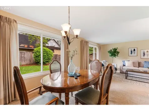 8740 SW Bomar Court Portland OR 97223