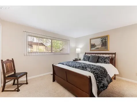 8740 SW Bomar Court Portland OR 97223
