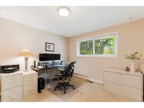 8740 SW Bomar Court Portland OR 97223
