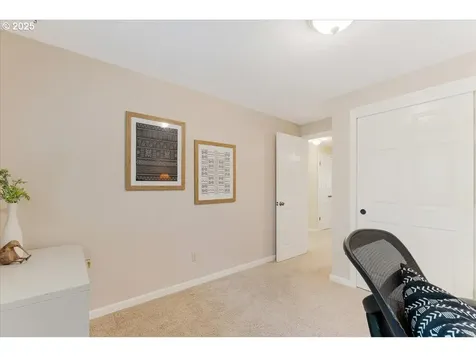 8740 SW Bomar Court Portland OR 97223
