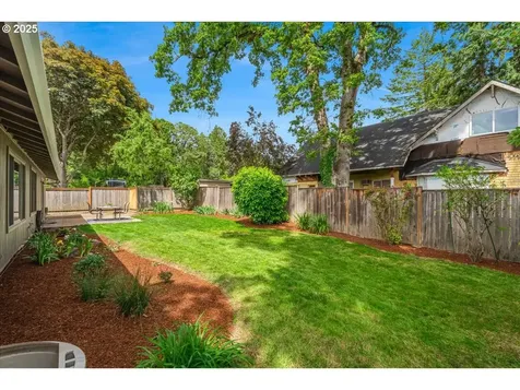 8740 SW Bomar Court Portland OR 97223