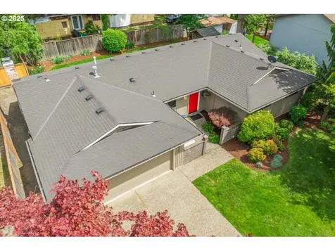 8740 SW Bomar Court Portland OR 97223