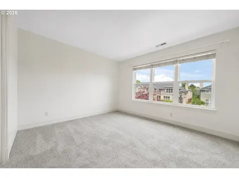 1421 NE Market Drive Fairview OR 97024