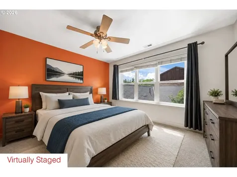 1421 NE Market Drive Fairview OR 97024