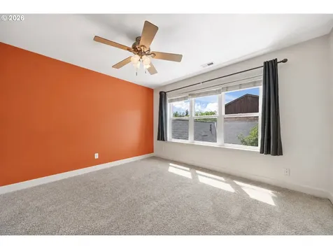 1421 NE Market Drive Fairview OR 97024