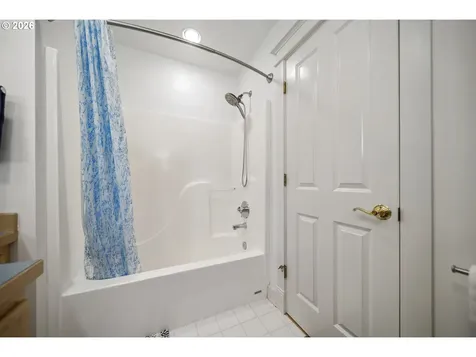 1421 NE Market Drive Fairview OR 97024