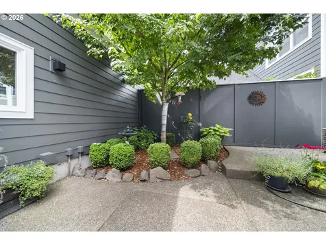 1421 NE Market Drive Fairview OR 97024