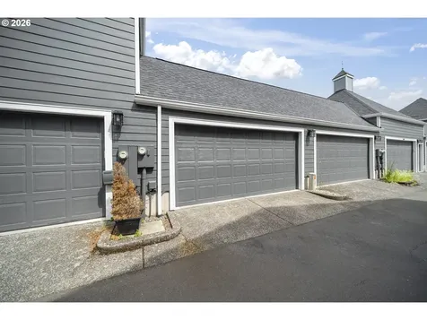 1421 NE Market Drive Fairview OR 97024