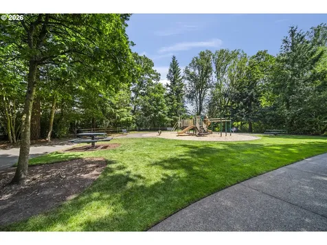 1421 NE Market Drive Fairview OR 97024