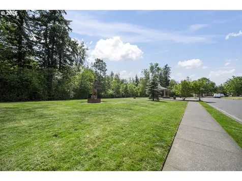 1421 NE Market Drive Fairview OR 97024