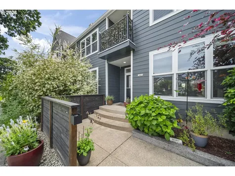 1421 NE Market Drive Fairview OR 97024
