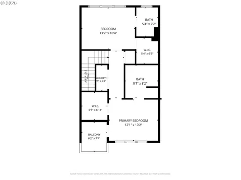 1421 NE Market Drive Fairview OR 97024