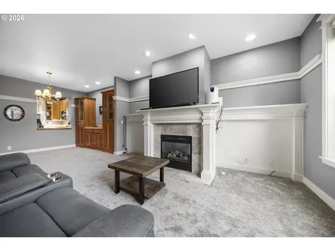 1421 NE Market Drive Fairview OR 97024