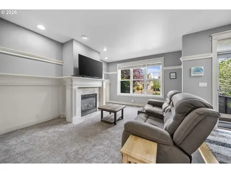 1421 NE Market Drive Fairview OR 97024