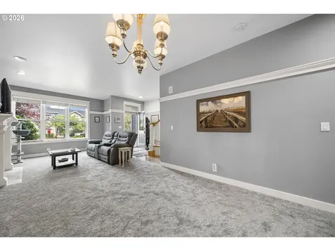 1421 NE Market Drive Fairview OR 97024