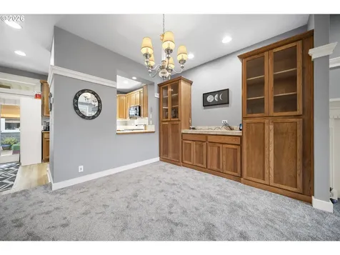 1421 NE Market Drive Fairview OR 97024