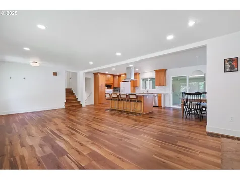 1823 NE Garfield Street Camas WA 98607