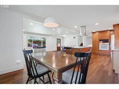 1823 NE Garfield Street Camas WA 98607
