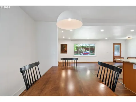 1823 NE Garfield Street Camas WA 98607