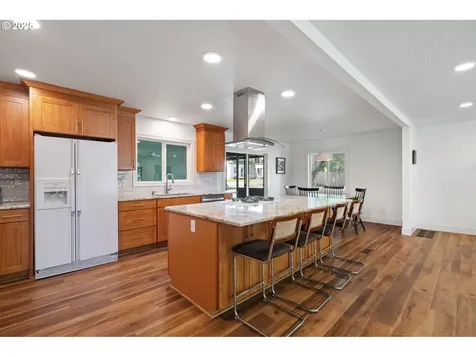1823 NE Garfield Street Camas WA 98607