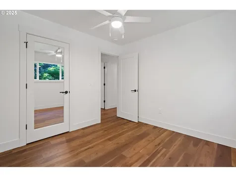 1823 NE Garfield Street Camas WA 98607