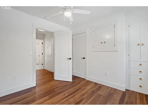 1823 NE Garfield Street Camas WA 98607