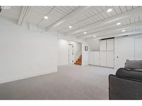 1823 NE Garfield Street Camas WA 98607