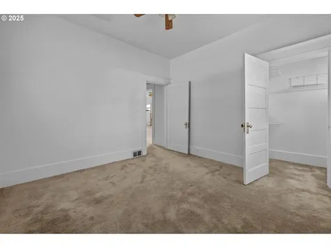1805 NE Emerson Street Portland OR 97211