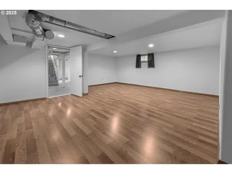 1805 NE Emerson Street Portland OR 97211