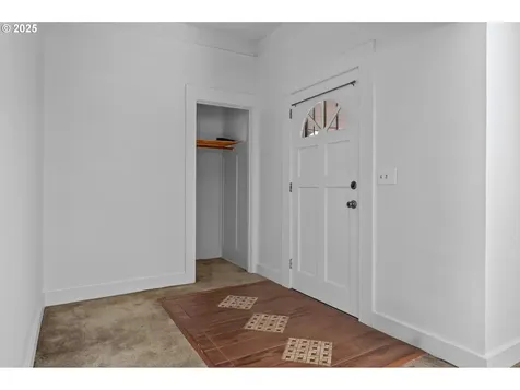 1805 NE Emerson Street Portland OR 97211