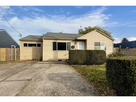 11023 NE Glisan Street Portland OR 97220