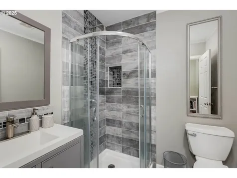 11023 NE Glisan Street Portland OR 97220
